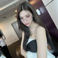 Pailiu