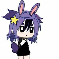 linna