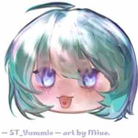 yum lỏ