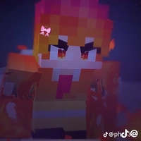 Flamee