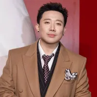 Huỳnh Trấn Thành (GVCN)
