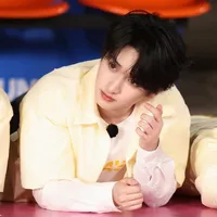 YanHaoXiang