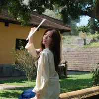 Nguyễn Lê Diễm Hằng