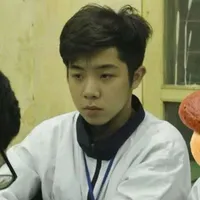 Nguyễn Xuân Bách