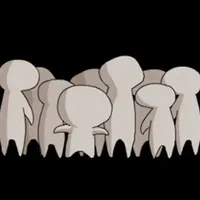 All