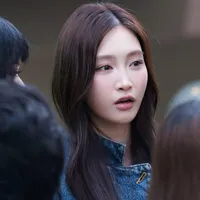 Trần Thị Dung