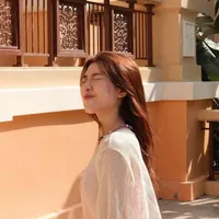 Nguyễn Lê Diễm Hằng