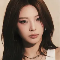 Kawai Ruka-Ruru-chị