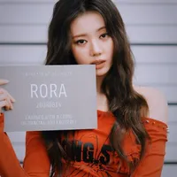 Lee Dain-Rora-cô²