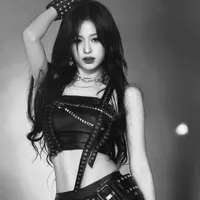 Jung Ahyeon