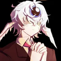 Eggchan|@egg_eye.