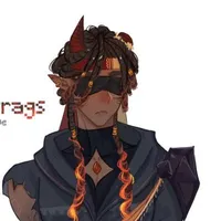 FlameFrags|@Fireprime_