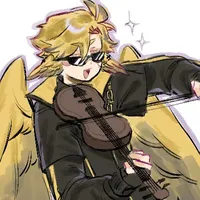 TheobaldtheBird|@Theo_isbird