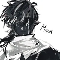 Mugm|@mug?