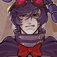 Judelow|@_purple_