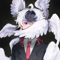 Eggchan|@egg_eye.