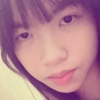 Ánh Ngọc