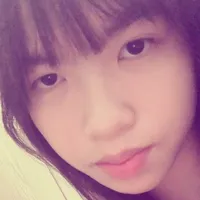 Á.Ngọc