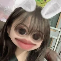 tg đáng yêu 
