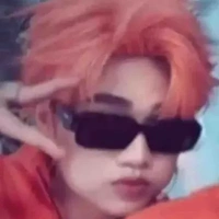 NgThơ đayy!!