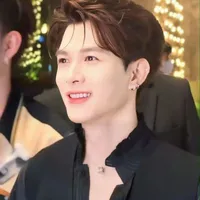 Bùi Anh Tú