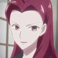 Arimura Yuko
