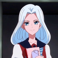 Bidou Yui