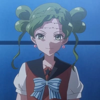 Teruno Lulu