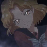 Hanyuu Mimi