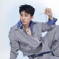 Lê Hồng Sơn– hắn