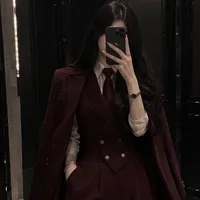 Lê Thu Trang