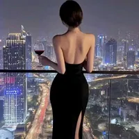 Lê Ánh Huyền - Mẹ Trang