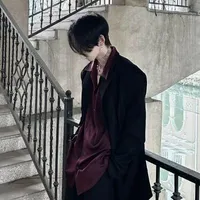 Nguyễn Văn Hiếu - Bố Hoàng