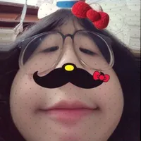 tác giả cte:)