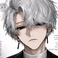 Seto