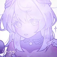 Hyneko ( GVCN )