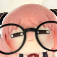 gì cũng có