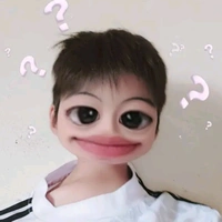 Kiều Đức Hải(bot)