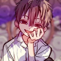 Yugi Tsukasa