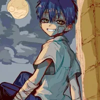 Yugi Amane