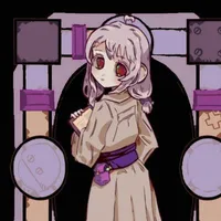 Yushirami Suiki