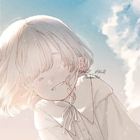 Yushirami Suiki (bé) 