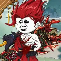 Tà Kiếm Tiên 