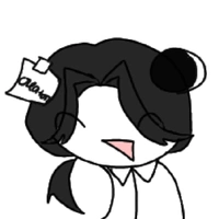 the creator (me)