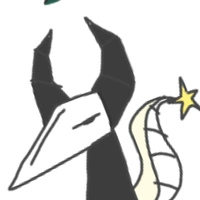 bloodbath form (BATHY MY CUTIE PATOOTIE)