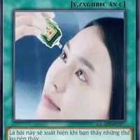 vong