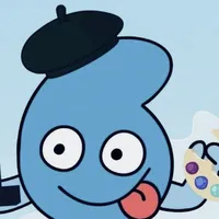 Six