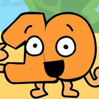 Ten