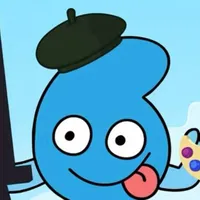 Six