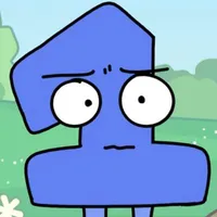 One